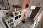 Apartament cu 2 camere/ Bd Ion Mihalache/ Metrou 1 Mai - 4
