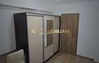 3 Camere de inchiriat | Popesti Leordeni | Centrala | Parcare | Mobilat - 5