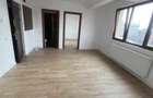AP. 2 CAMERE CHITILA, RENOVAT, BLOC NOU, CENTRALA, COMISION 0% - 2