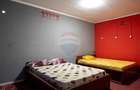 Vânzare imobil cu funcțiune mixtă casa si restaurant - Ungureni - DB - 7