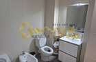 4 Camere | Ultracentral | Lift | Parcare | CT | Se accepta schimb | - 8