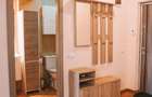 Apartament 2 camere într-o zonă cautată -  Doamna Stanca, Șelimbăr - 4
