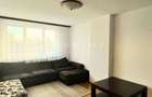 APARTAMENT SPAȚIOS CU 4 CAMERE DE ÎNCHIRIAT – ZONA POLI 2 - 1