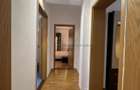 Apartament 4 camere, zona linistita - 15