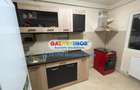 Inchiriere apartament 2 camere, centrala, Enachita Vacarescu, Ploiesti - 14