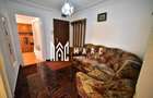 Apartament 3 Camere | 76 mp | Etaj 6/10 | Vasile Aaron - 2