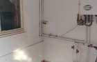 Casa Str Micsunenelor 160000 euro
