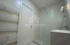 APARTAMENT 2 camere de inchiriat | Pipera | Parcare - 4