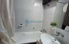 Royal Imobiliare - Vanzare apartament 2 camere in zona Ultracentral - 12