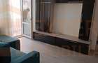 Apartament 2 camere de inchiriat, in zona centrala - 1