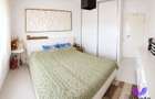 Apartament 3 camere | Balcon si parcare privata | Hipodrom | Sibiu - 6