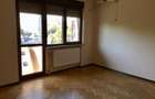 Apartament de inchiriat stradal Lascăr Catargiu singur pe nivel et 2 din S+P+2+M - 11