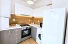 3 camere, bloc nou, mobilat modern, cu garaj, in Marasti zona Kaufland - 8