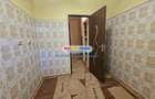 Vanzare apartament 2 camere semidecomandat Targoviste Micro 9 - 23