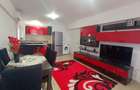 Apartament 3 camere, bloc nou, 64 mp | 2 balcoane | Zona Cetate - 5