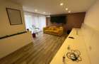 3 Camere | 2 Terase | Lux | Decebal | Renovat | Garaj | Boxa | 0% Comision - 2