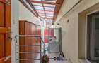 Townhouse | Buzias | 6 Martie | 197mp | 5camere 2bai | Patio | Garaj - 18
