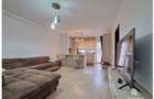 Apartament 2 camere de inchiriat, Subcetate Sanpetru Residence - 1