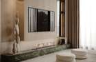 REA1023229 Apartament spatios de lux I 4 camere 164 mp utili I Ultracentral - 3