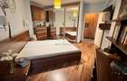 Apartament 2 camere - Petfriendly in zona Avantgarden - Bartolomeu - 2
