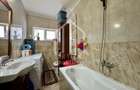Apartament cu 3 camere, decomandat, 83mp utili, balcon 12mp, Selimbar - 17