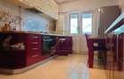 Apartament de inchiriat, doua camere, decomanda, 66mp, zona Garii - 11
