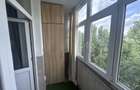 Gara de Nord - 2 camere - Metrou - Parcare - Prima Chirie - Disponibil imediat - 6