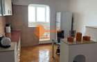 Apartament cu 2 camere-Piata Sudului - 3