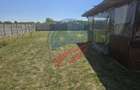 TEREN BREASTA DUPA POD 827 mp - 2