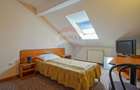 Comision 0 %! Pensiune cu 12 camere de vânzare, str. De Mijloc! - 31