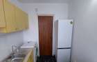 Apartament 2 camere | 5 minute de Parc Drumul Taberei | 50 mp | zona linistita - 7