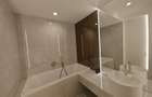 NEW PRIMA INCHIRIERE Apartament 2 camere Aviatiei Pipera LOC DE PARCARE - 11