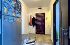 Apartament 3 camere | Str. Uioara nr. 13 | Berceni - 15