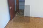 Apartament 2 camere decomandat Drumul Taberei - 7