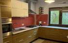Apartament 2 Camere |Brancoveanu | Etaj 2 | Parcare Inclusa | - 4