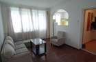 Apartament Constanța 2 camere termen lung - 5