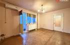 Apartament cu 2 camere de vanzare in Timisoara, zona Cetatii - 1