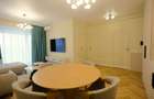 Famous and NEW Tomis Tower apartment with underground parking - 1