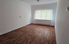 Spațiu comercial de închiriat – Zemeș, poziție centrală - 8