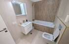 Apartament 2 camere 68mp +5mp terasa | 0 comision | Biharia Zeletin - 16