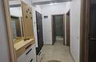 Apartament 2 camere | Plaza Residence Faza 4 | 64 mp - 8