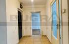 Apartament 3 camere, etaj intermediar, P-ta 14 Iulie - 7