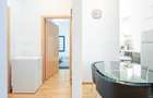 COPOU !!  Apartament 2 camere intr un Complex Rezidential  la super pret ! - 4