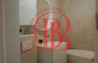 Apartament 3 camere Theodor Pallady  Parcare Inclusa - 14