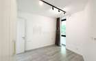Apartament 3 camere tip Duplex de inchiriat Win Herastrau - 17