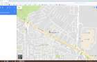 INTERTEXT SRL-INCHIRIEZ SPATIU COMERCIAL/productie/depozit sos.Oltenitei-intre  - 1