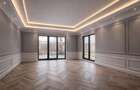Duplex 4 camere Străulești, 3 dormitoare, 4 băi, 2025 - 6