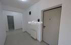 Apartament 3 Camere Decomandat Tractorul Intabulat - 8
