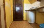 Apartament 1 camera, parter, 15 mp - Steaua - 3