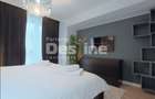 Hotel Marriott-Catedrala | 2 camere | 55mp + 81mp terasa | et 2 | 245.000 euro - 8